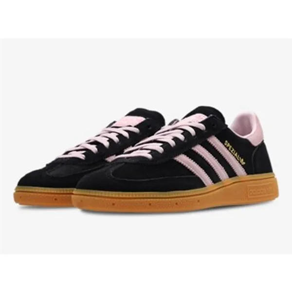 Adidas Lage Sneakers adidas IE5897 — vergelijk prijzen bij 1 winkel