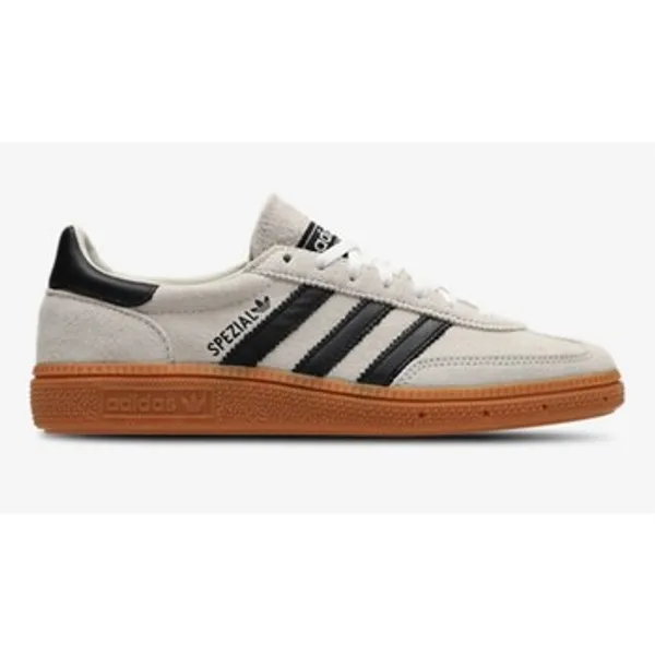 Adidas Lage Sneakers adidas IF6562 — vergelijk prijzen bij 1 winkel