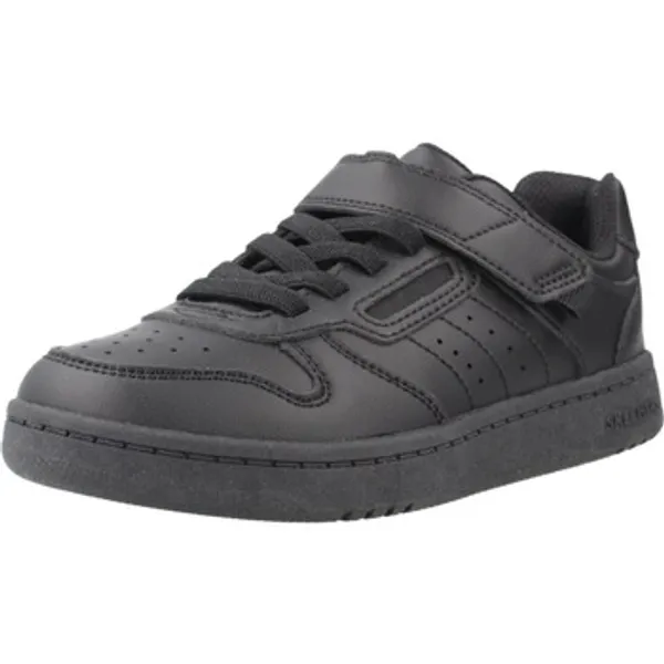 Skechers Lage Sneakers Skechers Zapatillas Niño Modèle Quick Street — vergelijk prijzen bij 1 winkel