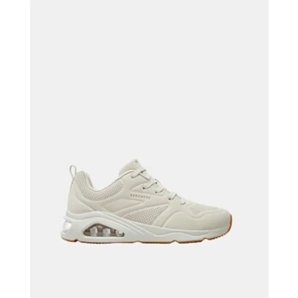 Skechers Lage Sneakers Skechers 177390 TRES AIR UNO — vergelijk prijzen bij 1 winkel