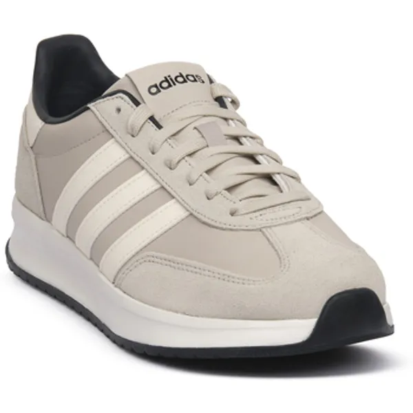 Adidas Lage Sneakers adidas RUN 70S 2 — vergelijk prijzen bij 1 winkel