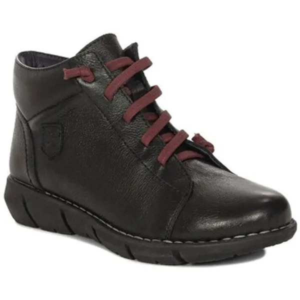 Maciejka Hoge Sneakers Maciejka P724001001 — vergelijk prijzen bij 1 winkel