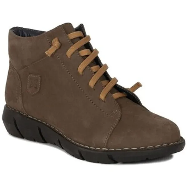 Maciejka Hoge Sneakers Maciejka P724012001 — vergelijk prijzen bij 1 winkel