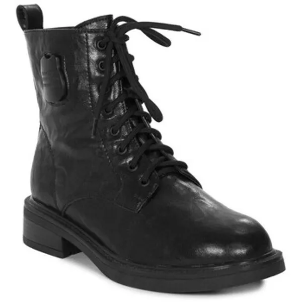Maciejka Sneakers Maciejka K718001007 — vergelijk prijzen bij 1 winkel