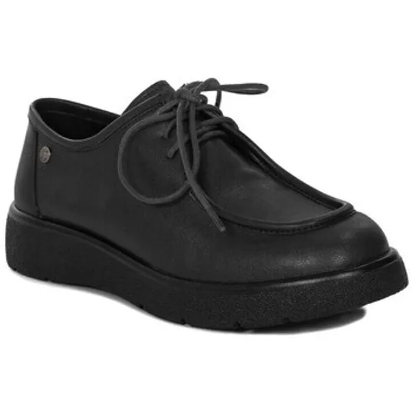 Maciejka Lage Sneakers Maciejka K718901001 — vergelijk prijzen bij 1 winkel