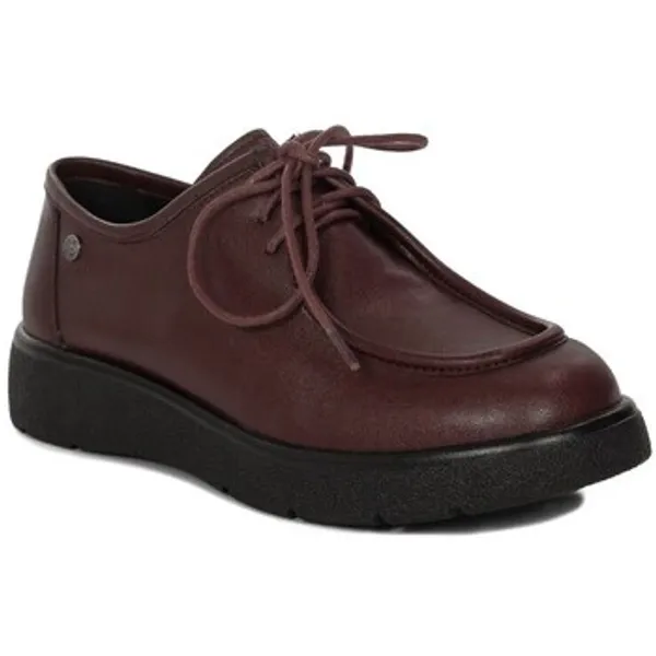 Maciejka Lage Sneakers Maciejka K718923001 — vergelijk prijzen bij 1 winkel