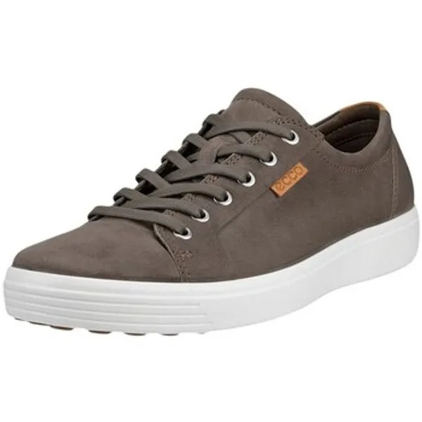 ECCO Lage Sneakers Ecco 43000459141 — vergelijk prijzen bij 1 winkel