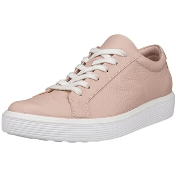 ECCO Lage Sneakers Ecco 21920301118 — vergelijk prijzen bij 1 winkel