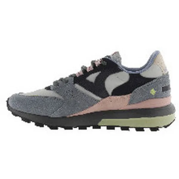 Victoria Lage Sneakers Victoria 267206 — vergelijk prijzen bij 1 winkel