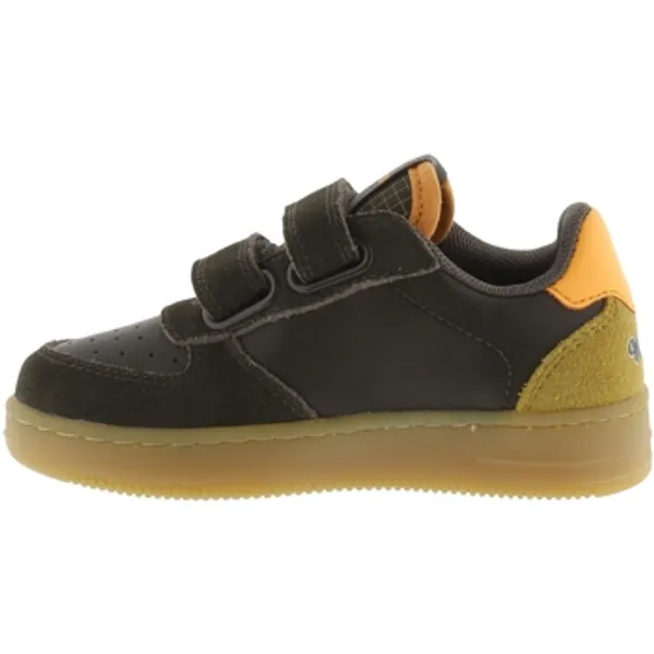 Victoria Lage Sneakers Victoria 267128 — vergelijk prijzen bij 1 winkel