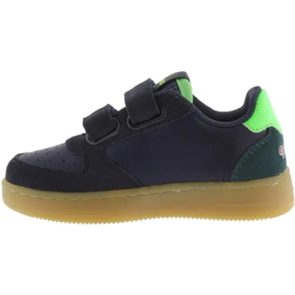 Victoria Lage Sneakers Victoria 267156 — vergelijk prijzen bij 1 winkel