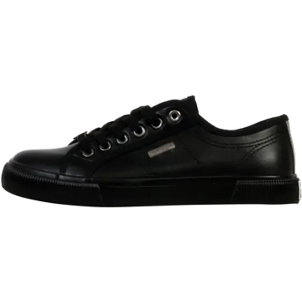 Le Temps des Cerises Lage Sneakers Le Temps des Cerises 267297 — vergelijk prijzen bij 1 winkel