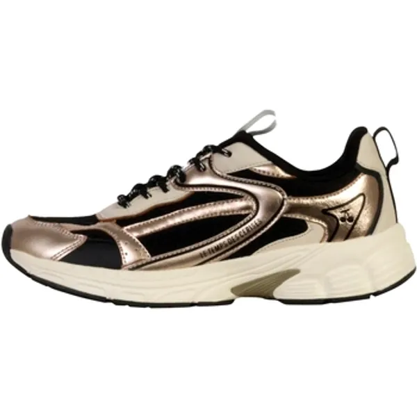 Le Temps des Cerises Lage Sneakers Le Temps des Cerises 267273 — vergelijk prijzen bij 1 winkel