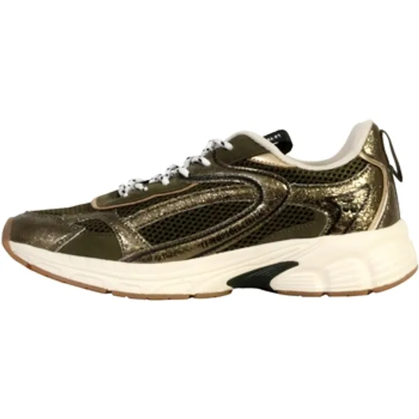 Le Temps des Cerises Lage Sneakers Le Temps des Cerises 267285 — vergelijk prijzen bij 1 winkel