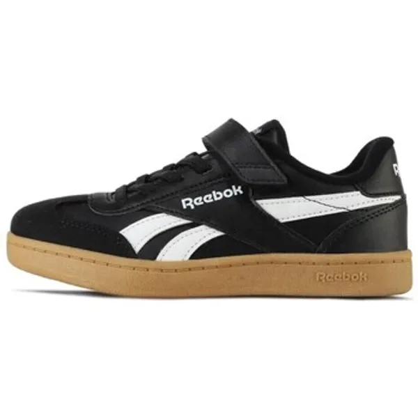 Reebok Sport Lage Sneakers Reebok Sport 100221595 — vergelijk prijzen bij 1 winkel