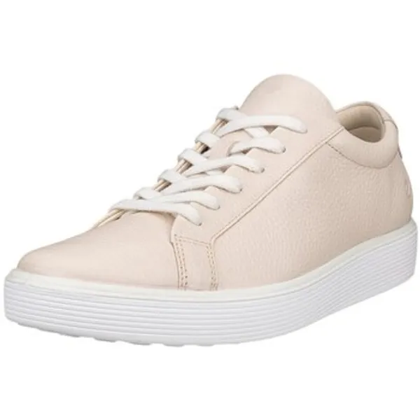 ECCO Lage Sneakers Ecco 21920301378 — vergelijk prijzen bij 1 winkel