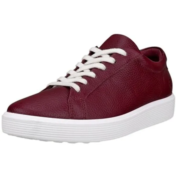 ECCO Lage Sneakers Ecco 21920361291 — vergelijk prijzen bij 1 winkel