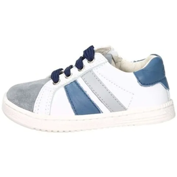 Balducci Lage Sneakers Balducci CSPO6032 — vergelijk prijzen bij 1 winkel
