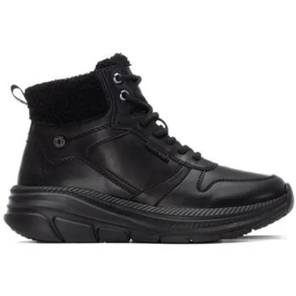 Refresh Hoge Sneakers Refresh 17320601 — vergelijk prijzen bij 1 winkel