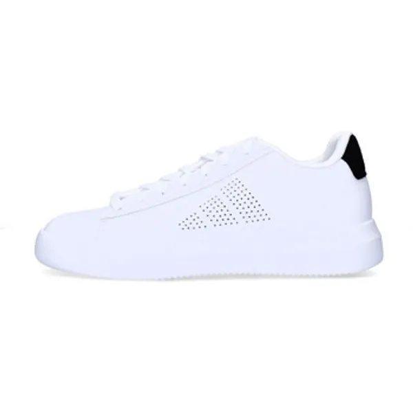 Adidas Lage Sneakers adidas JR9242 — vergelijk prijzen bij 1 winkel