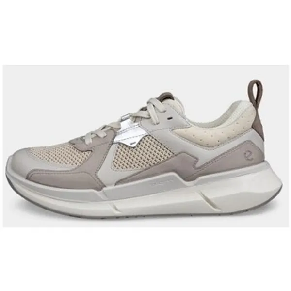 ECCO Lage Sneakers Ecco 83077351230 — vergelijk prijzen bij 1 winkel