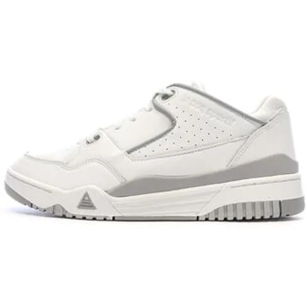 Le Coq Sportif Hoge Sneakers Le Coq Sportif — vergelijk prijzen bij 1 winkel