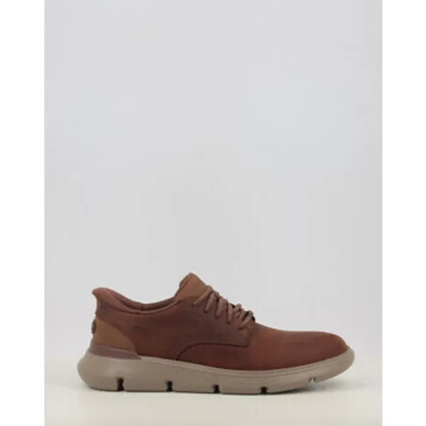 Skechers Lage Sneakers Skechers SLIP-INS: GARZA-DURAN — vergelijk prijzen bij 1 winkel