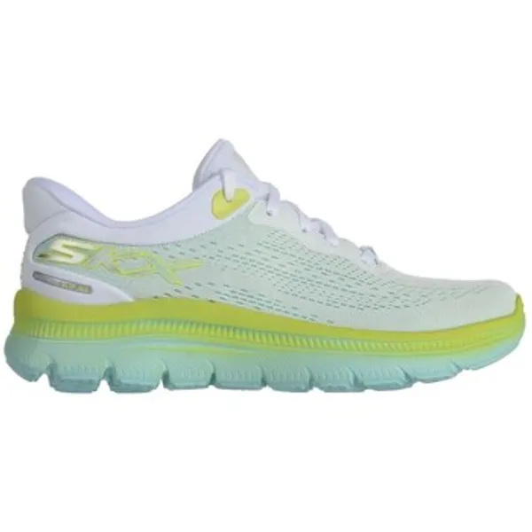 Skechers Lage Sneakers Skechers Summits Plus-light Speed — vergelijk prijzen bij 1 winkel