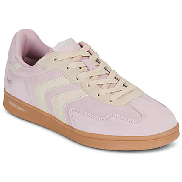 Teddy smith Lage Sneakers Teddy Smith 120519 — vergelijk prijzen bij 1 winkel