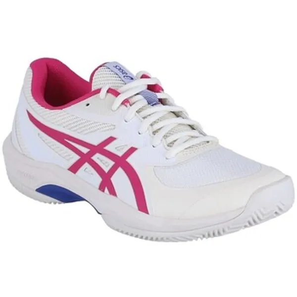 ASICS Lage Sneakers Asics Game — vergelijk prijzen bij 1 winkel