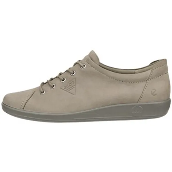 ECCO Lage Sneakers Ecco 20650302529 — vergelijk prijzen bij 1 winkel