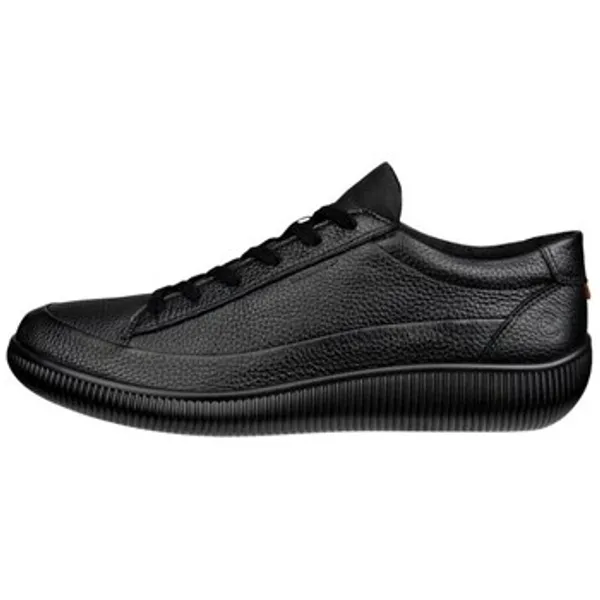 ECCO Lage Sneakers Ecco Soft Zero Wp — vergelijk prijzen bij 1 winkel