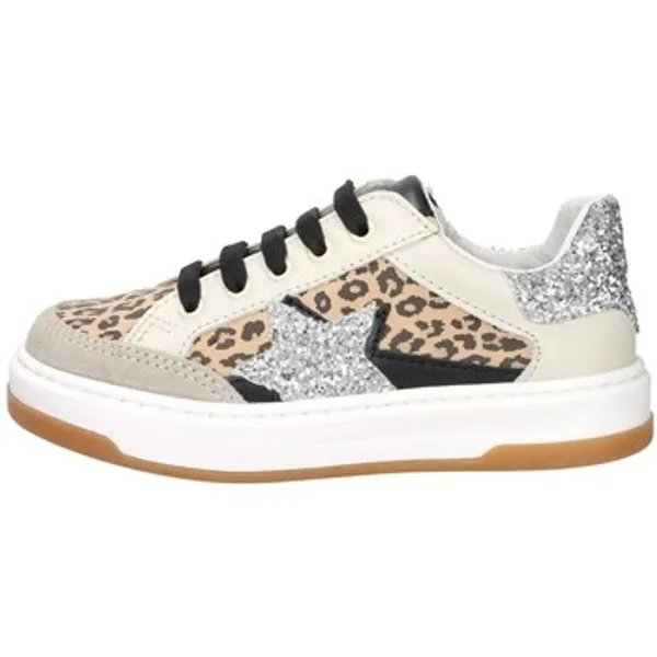 Balducci Lage Sneakers Balducci TRIK1036 — vergelijk prijzen bij 1 winkel