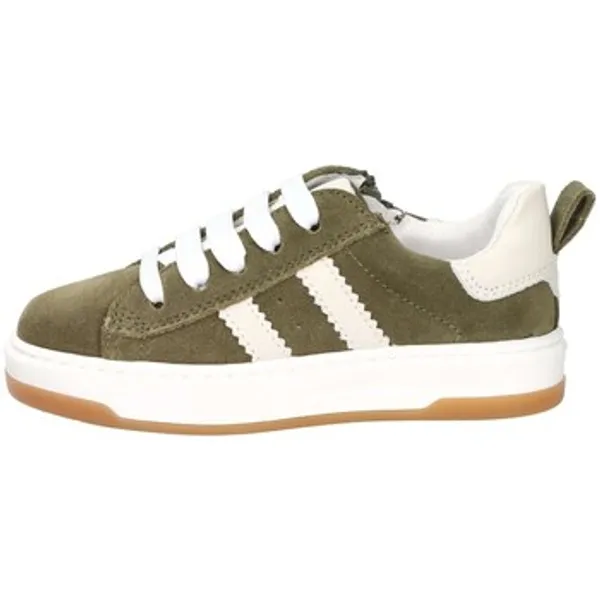 Balducci Lage Sneakers Balducci TRIK1034 — vergelijk prijzen bij 1 winkel