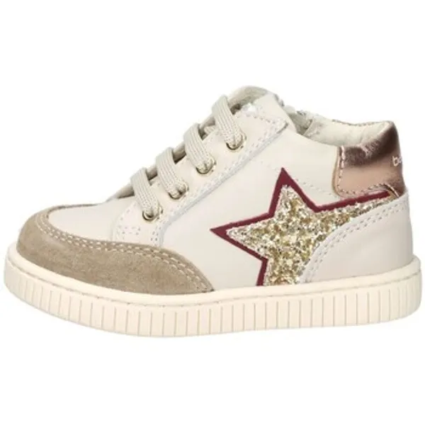 Balducci Sneakers Balducci MSPO4839 — vergelijk prijzen bij 1 winkel