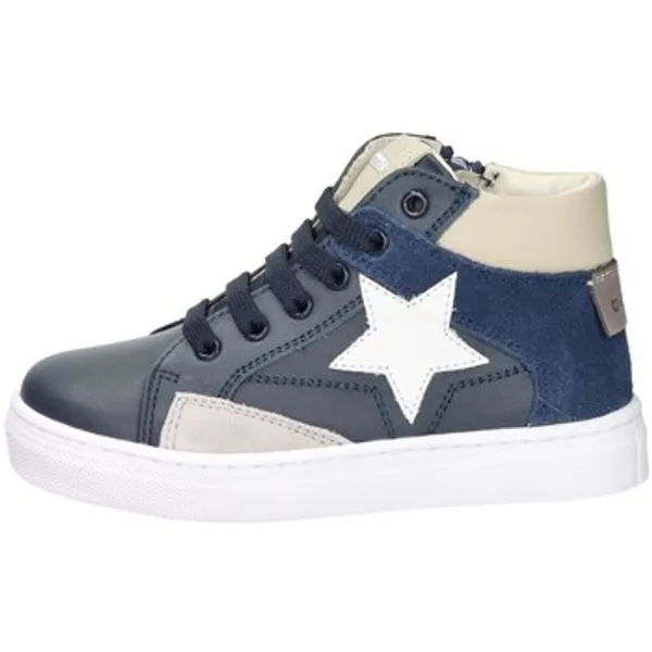 Balducci Hoge Sneakers Balducci BUTT1936 — vergelijk prijzen bij 1 winkel