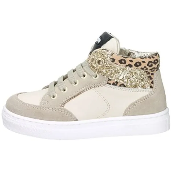 Balducci Hoge Sneakers Balducci BUTT1934 — vergelijk prijzen bij 1 winkel