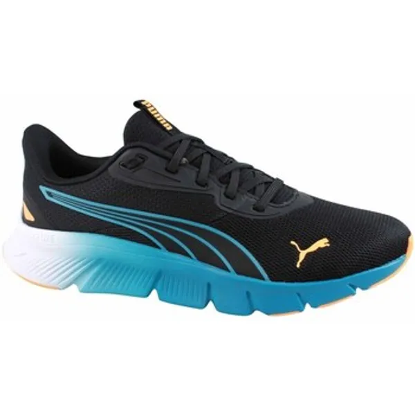 Puma Lage Sneakers Puma Flex Focus Lite Modern — vergelijk prijzen bij 1 winkel