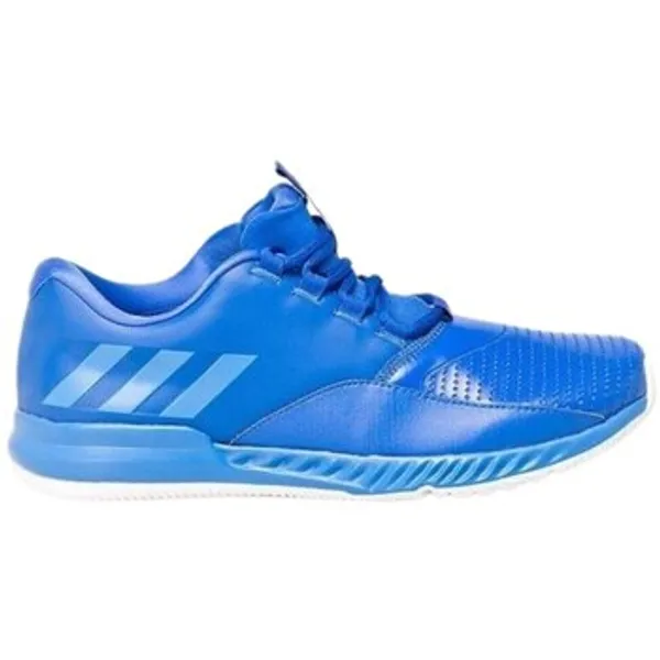 Adidas Lage Sneakers adidas Crazymove Bounce — vergelijk prijzen bij 1 winkel