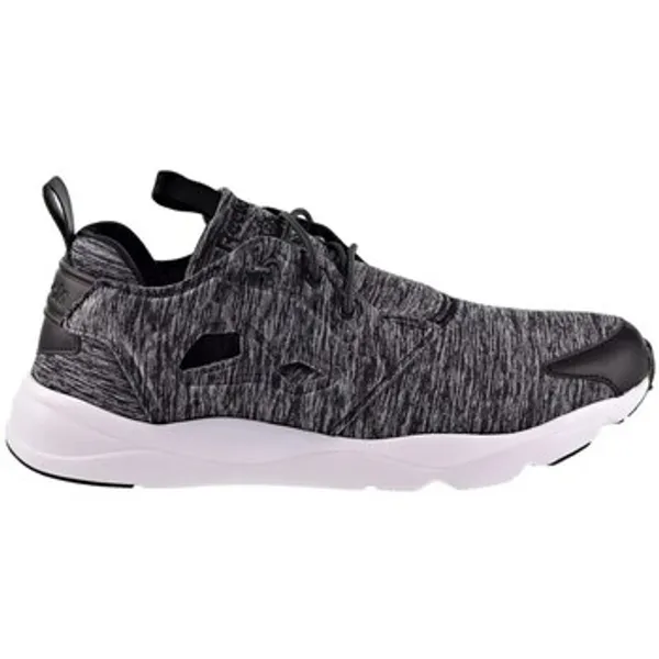 Reebok Sport Lage Sneakers Reebok Sport Furylite — vergelijk prijzen bij 1 winkel
