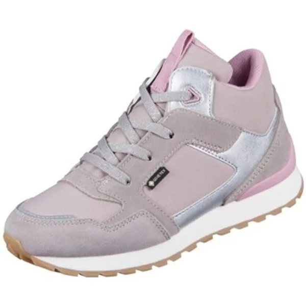 Superfit Hoge Sneakers Superfit Dash — vergelijk prijzen bij 1 winkel