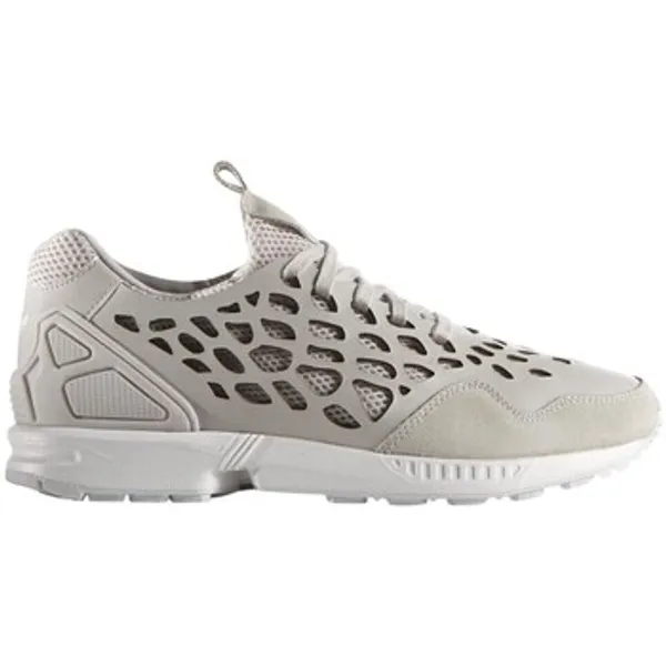 Adidas Lage Sneakers adidas Zx Flux Lace — vergelijk prijzen bij 1 winkel