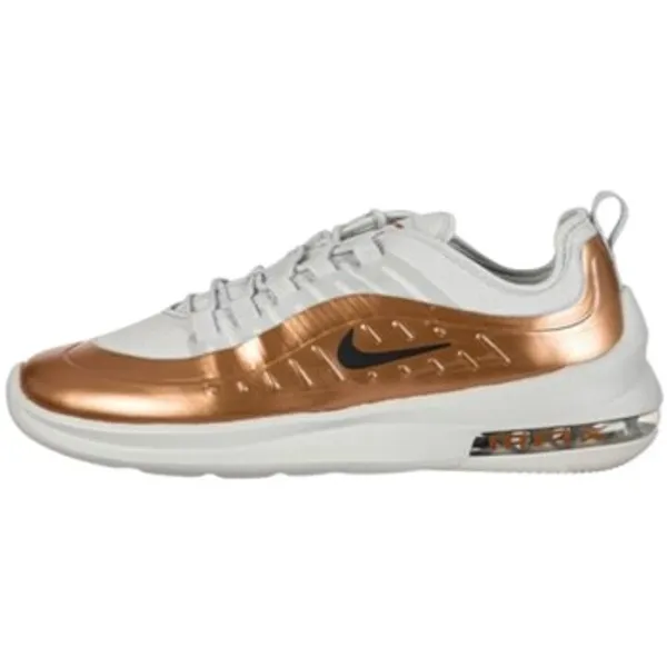 Lage Sneakers Nike Air Max Axis Premium
