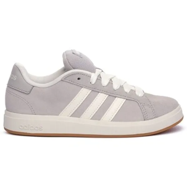 Adidas Lage Sneakers adidas Grand Court 00s — vergelijk prijzen bij 1 winkel