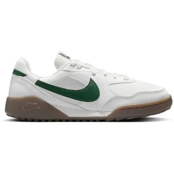 Nike Lage Sneakers Nike HV9702 — vergelijk prijzen bij 1 winkel