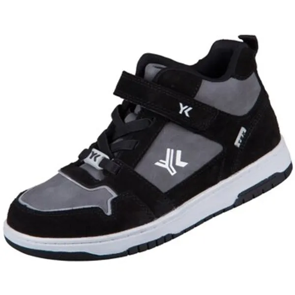 Lurchi Hoge Sneakers Lurchi 95L010302100088 — vergelijk prijzen bij 1 winkel