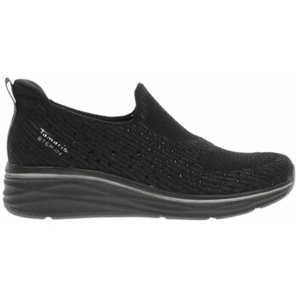 tamaris Lage Sneakers Tamaris 12378745001 — vergelijk prijzen bij 1 winkel