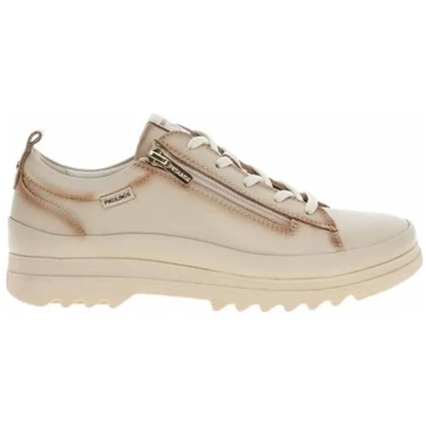 Pikolinos Lage Sneakers Pikolinos W3W6979C6 — vergelijk prijzen bij 1 winkel