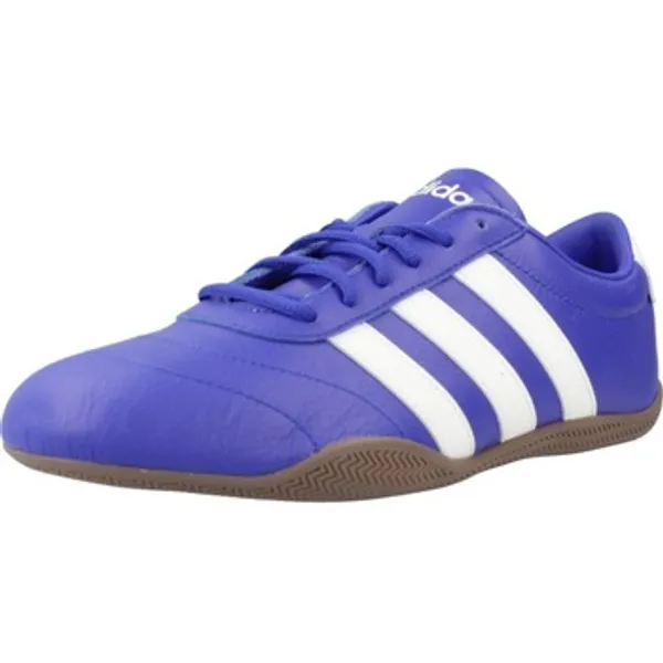 Adidas Lage Sneakers adidas Sport Zapatillas Mujer Modèle Grand Court Lo — vergelijk prijzen bij 1 winkel