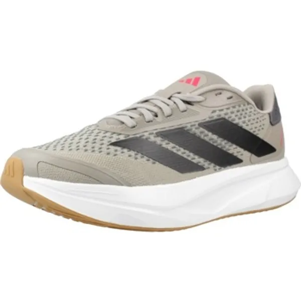 Adidas Lage Sneakers adidas Sport Zapatillas Hombre Modèle Duramo Sl2 M — vergelijk prijzen bij 1 winkel